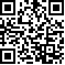 QRCode of this Legal Entity