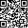 QRCode of this Legal Entity