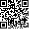 QRCode of this Legal Entity