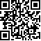 QRCode of this Legal Entity