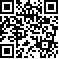 QRCode of this Legal Entity