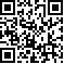 QRCode of this Legal Entity