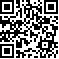 QRCode of this Legal Entity