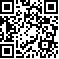 QRCode of this Legal Entity