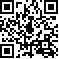 QRCode of this Legal Entity