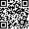 QRCode of this Legal Entity