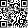 QRCode of this Legal Entity