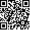 QRCode of this Legal Entity