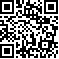 QRCode of this Legal Entity