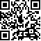 QRCode of this Legal Entity