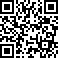 QRCode of this Legal Entity