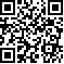 QRCode of this Legal Entity