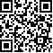 QRCode of this Legal Entity