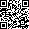 QRCode of this Legal Entity