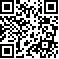 QRCode of this Legal Entity