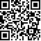 QRCode of this Legal Entity