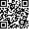 QRCode of this Legal Entity