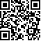 QRCode of this Legal Entity