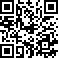 QRCode of this Legal Entity