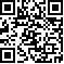 QRCode of this Legal Entity