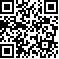 QRCode of this Legal Entity
