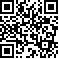 QRCode of this Legal Entity