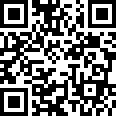 QRCode of this Legal Entity