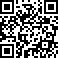 QRCode of this Legal Entity