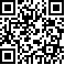 QRCode of this Legal Entity