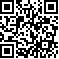 QRCode of this Legal Entity