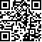 QRCode of this Legal Entity