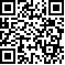 QRCode of this Legal Entity