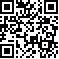 QRCode of this Legal Entity