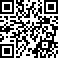 QRCode of this Legal Entity
