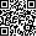 QRCode of this Legal Entity