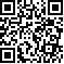 QRCode of this Legal Entity