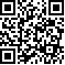 QRCode of this Legal Entity