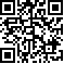 QRCode of this Legal Entity