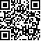 QRCode of this Legal Entity