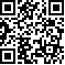 QRCode of this Legal Entity