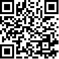 QRCode of this Legal Entity