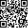 QRCode of this Legal Entity