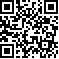 QRCode of this Legal Entity