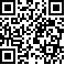 QRCode of this Legal Entity