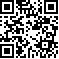QRCode of this Legal Entity