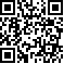 QRCode of this Legal Entity