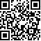 QRCode of this Legal Entity