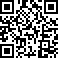 QRCode of this Legal Entity