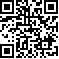 QRCode of this Legal Entity