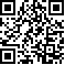 QRCode of this Legal Entity